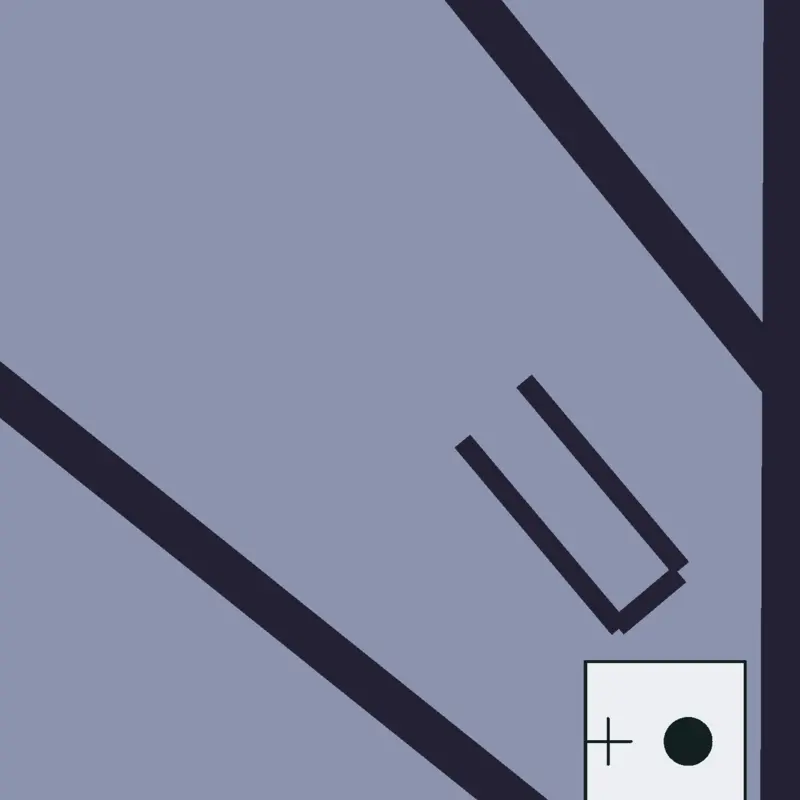Game by @Unimportant_Man
