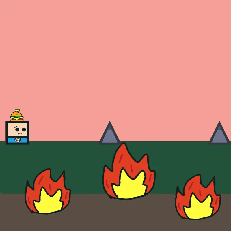 Game by @mafia_