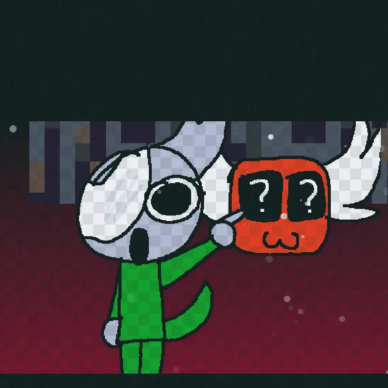 Game by @Sammasterpiece_castle