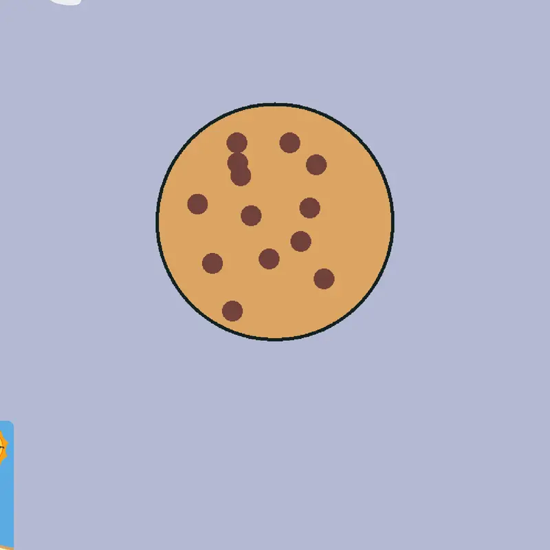 Game by @kevin7375