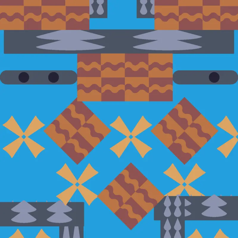 Game by @sty1001