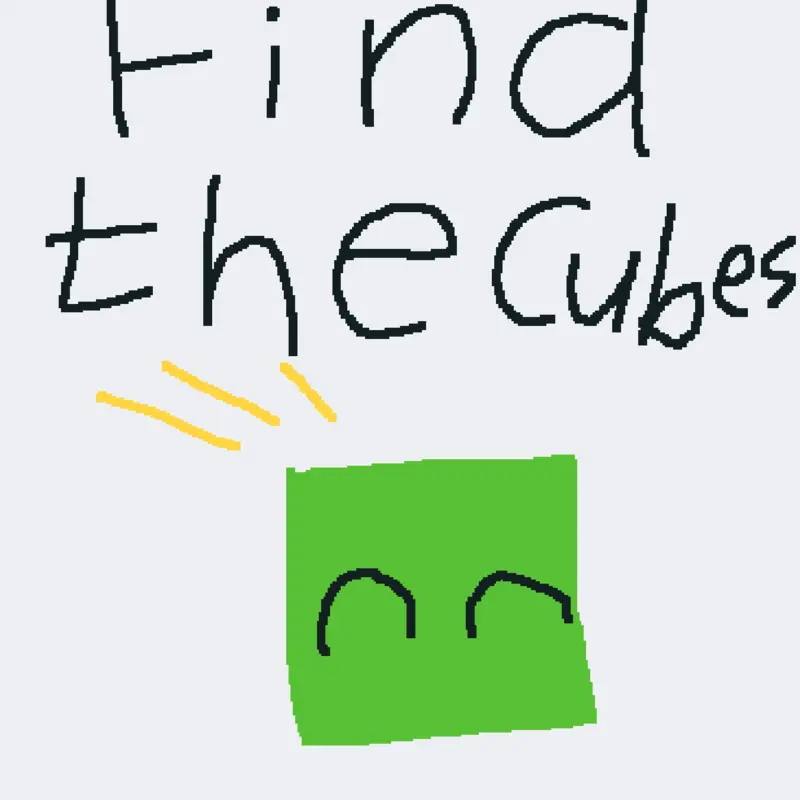 Game by @Helloimindonesian