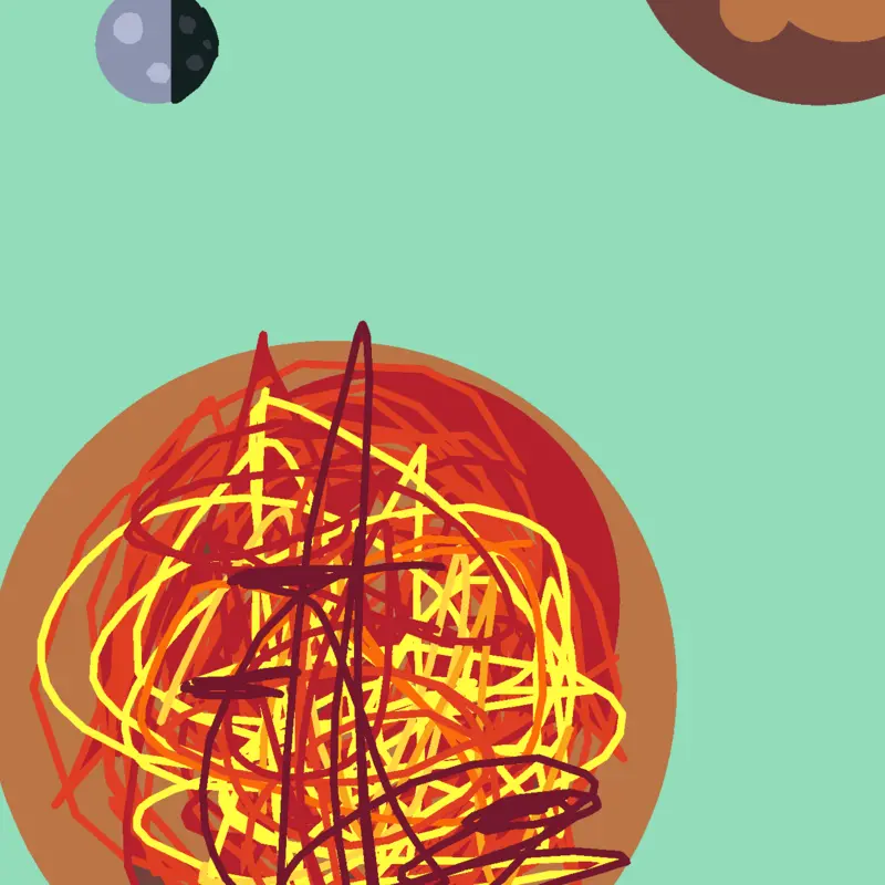 Game by @crashed_earth906
