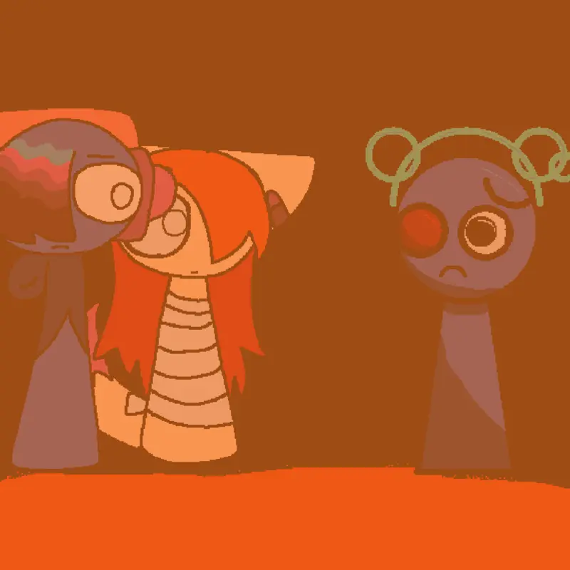 Game by @Jax_Fan_QNA