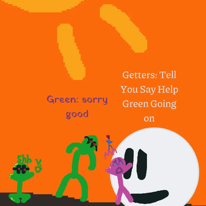 Game by @_-Green-_