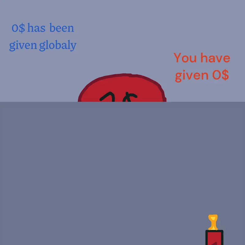Game by @HiHelloMe