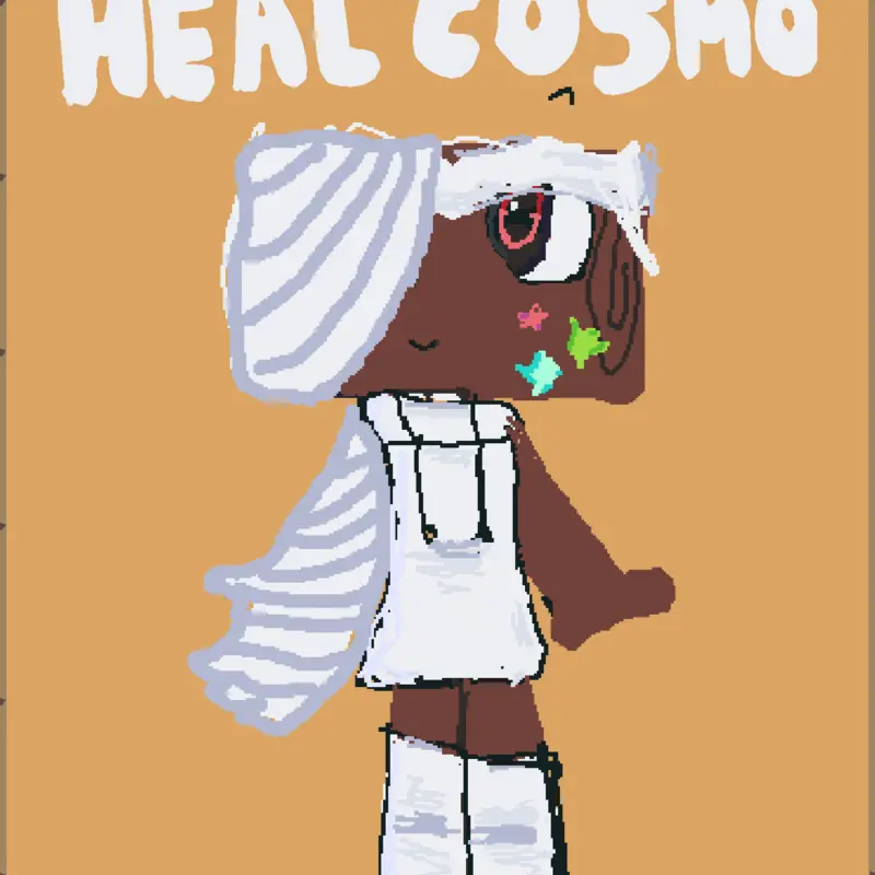 Game by @sleepycatxz