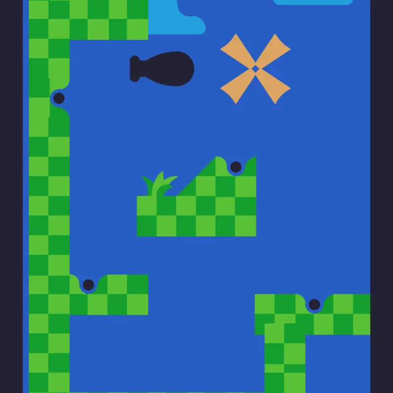 Game by @Mustafa2838228
