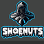 shoenuts avatar