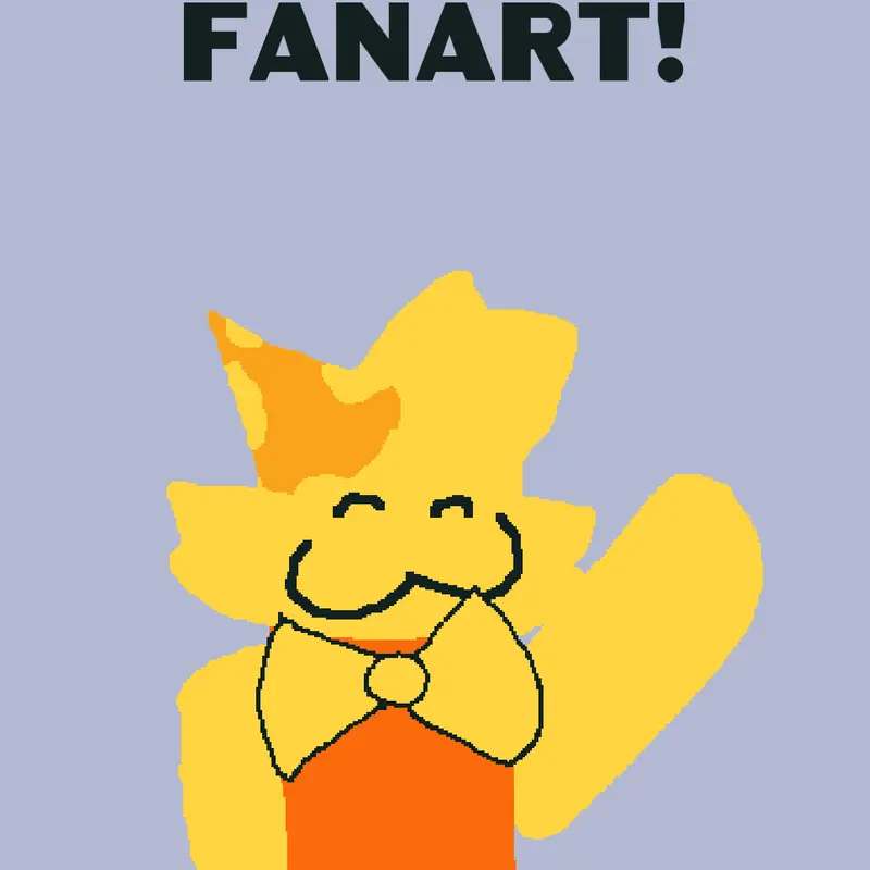 Game by @Real_Bfdi_Maker