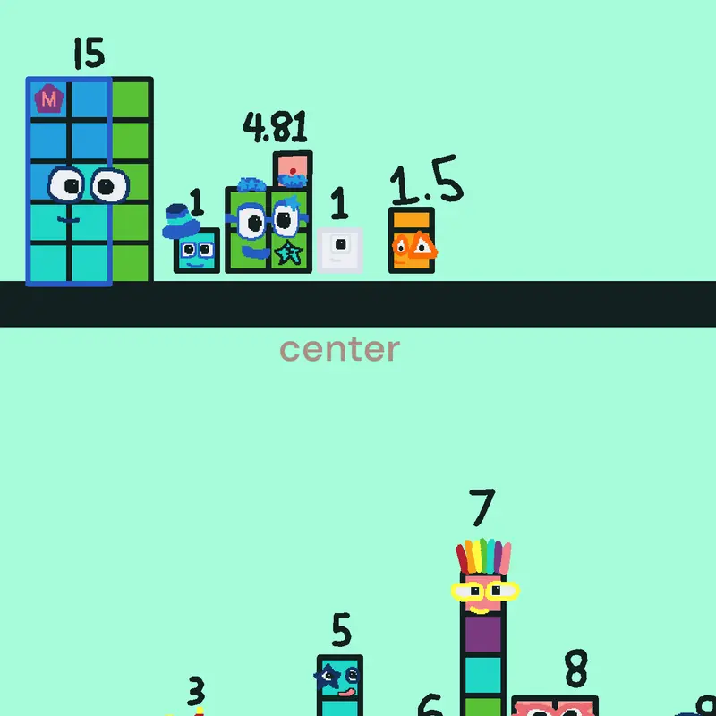 Game by @numberwallace-t1j
