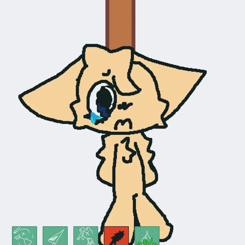 Game by @r1sTheApple