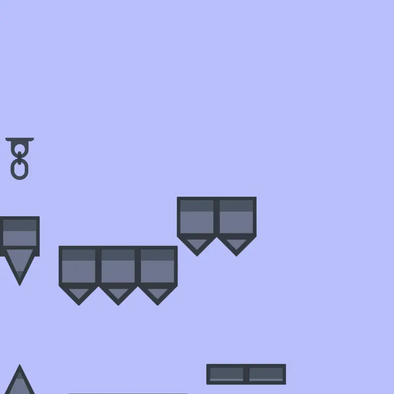 Game by @rip_indraa