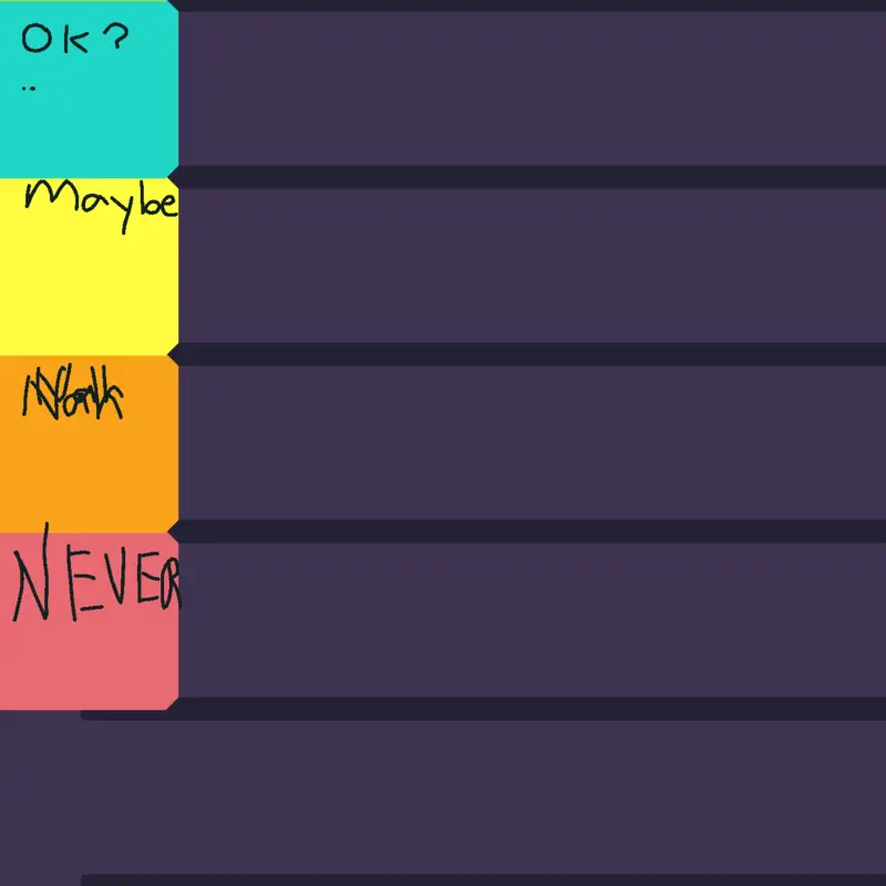 Game by @learnitfromsavy