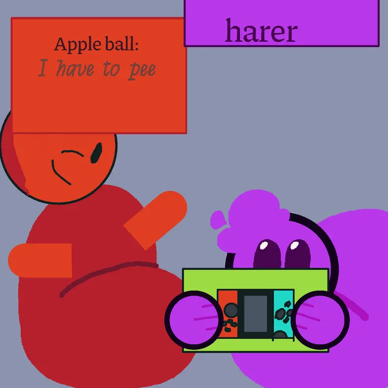 Game by @cyanbluerobotcat