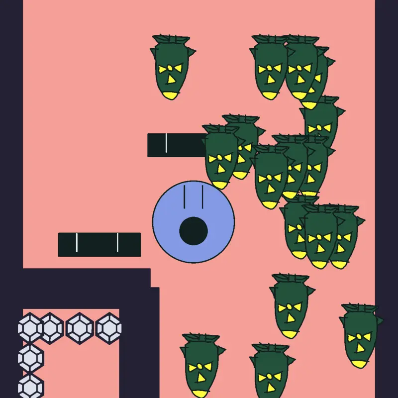 Game by @OwenTheOnion