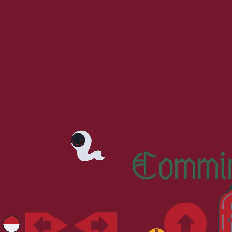 Game by @old_connect