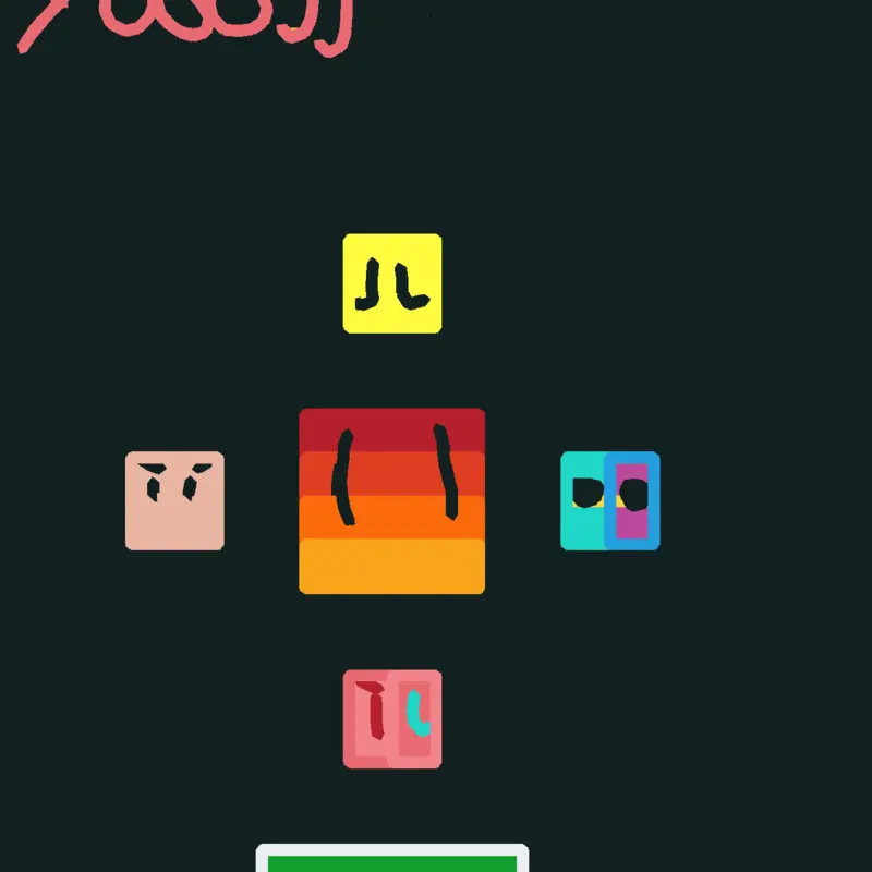 Game by @freindfluffyfurry