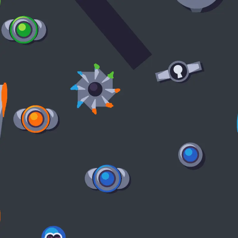 Game by @1364meow