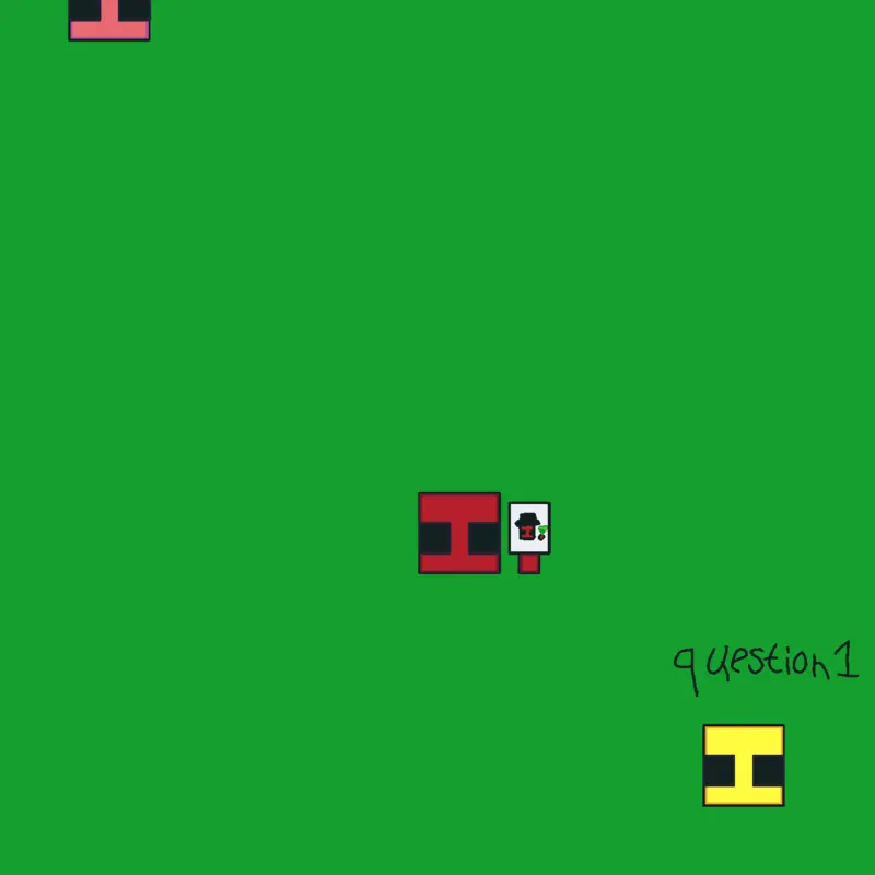 Game by @19211
