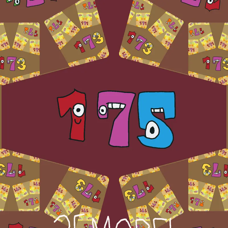 Game by @RalphJaden