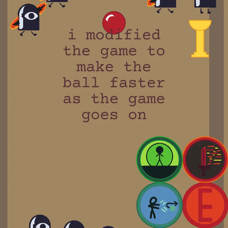 Game by @Bmwforlife