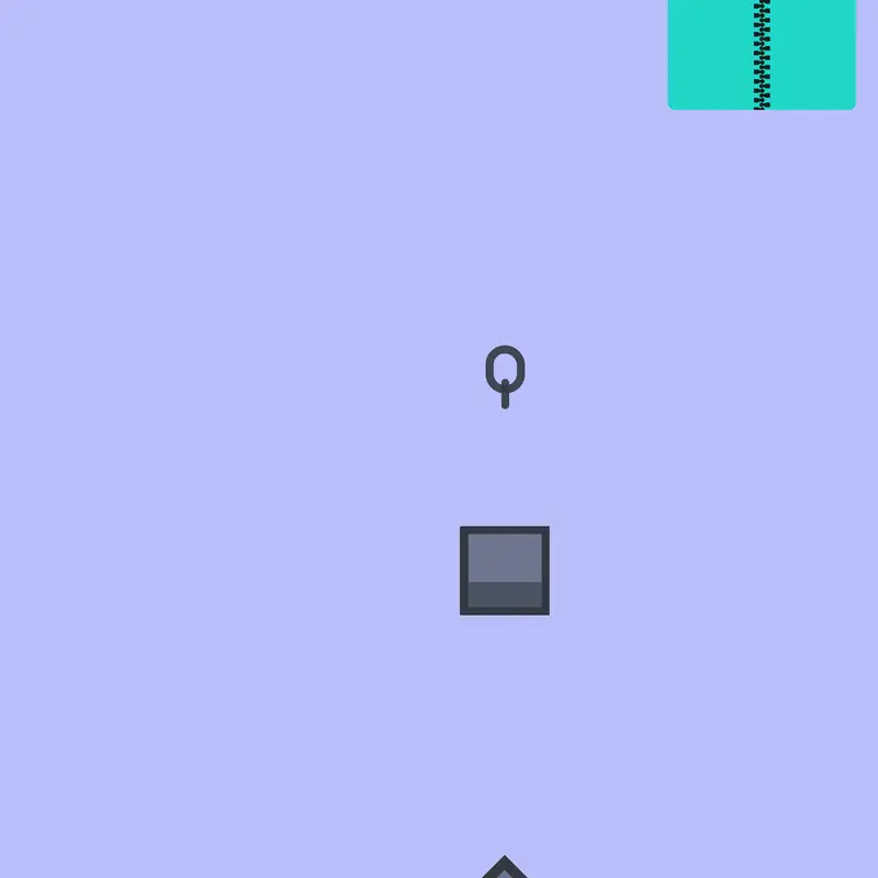 Game by @MHnhNg