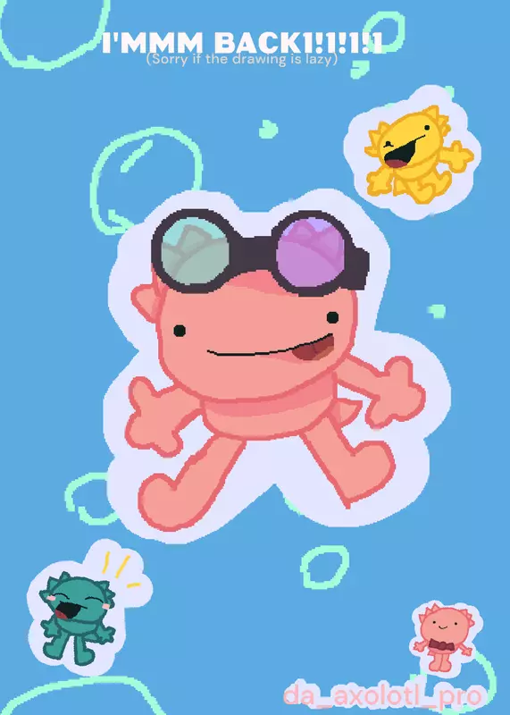 Game by @da_axolotl_pro