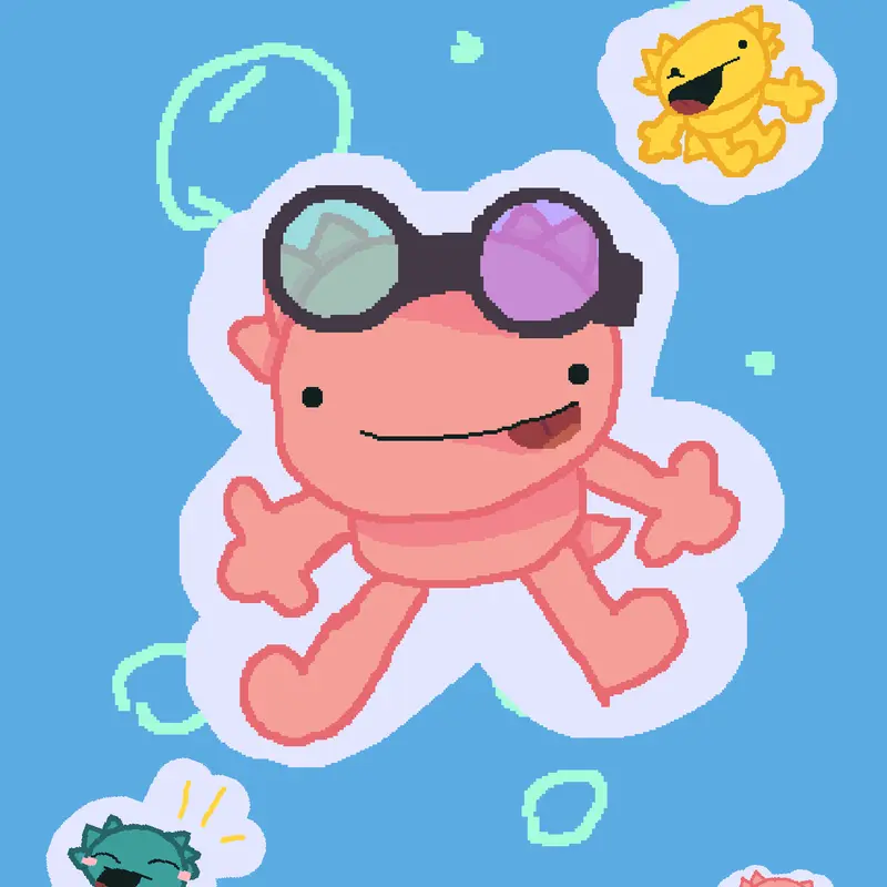 Game by @da_axolotl_pro