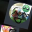c00lkidd_926Official avatar