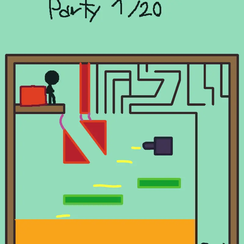 Game by @_Jake_