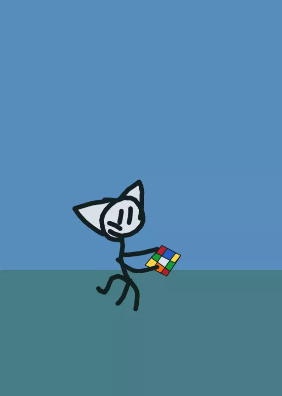 Game by @cattoboi_48283