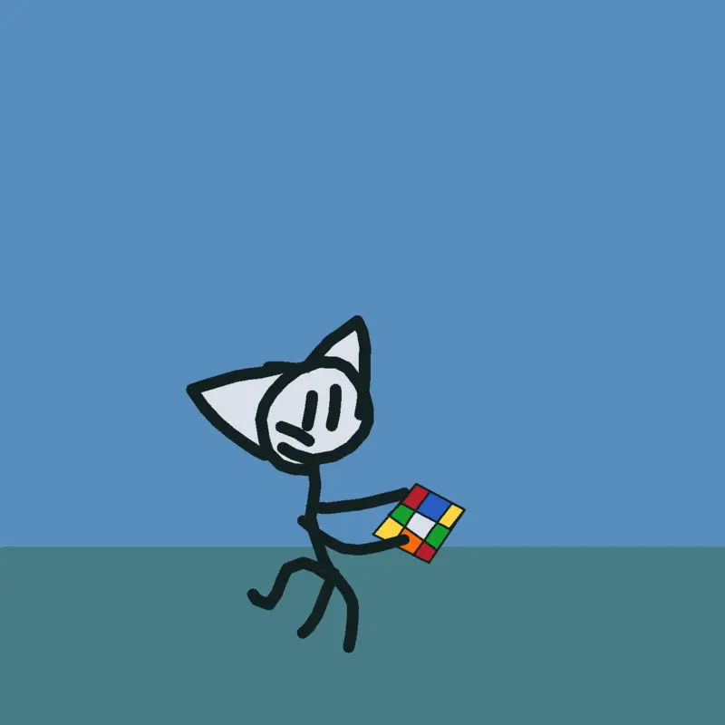 Game by @cattoboi_48283