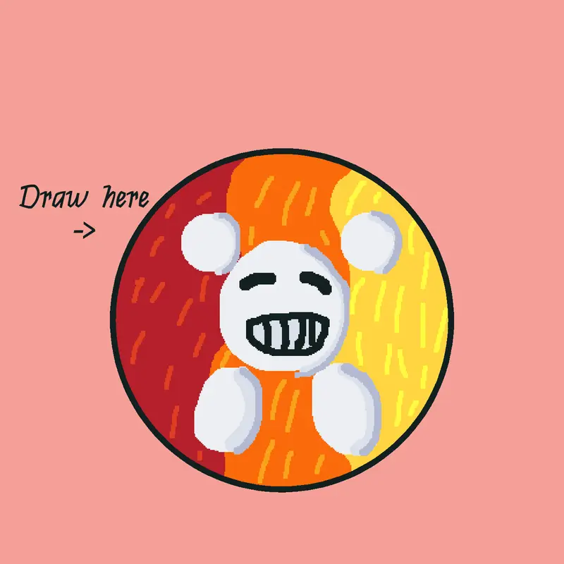 Game by @navassssss