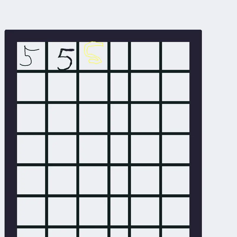 Game by @Kevin099