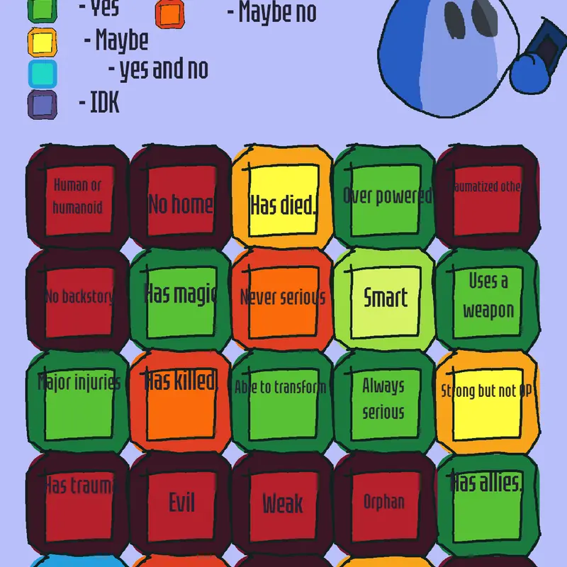 Game by @Your_Local_Pro_Gamer
