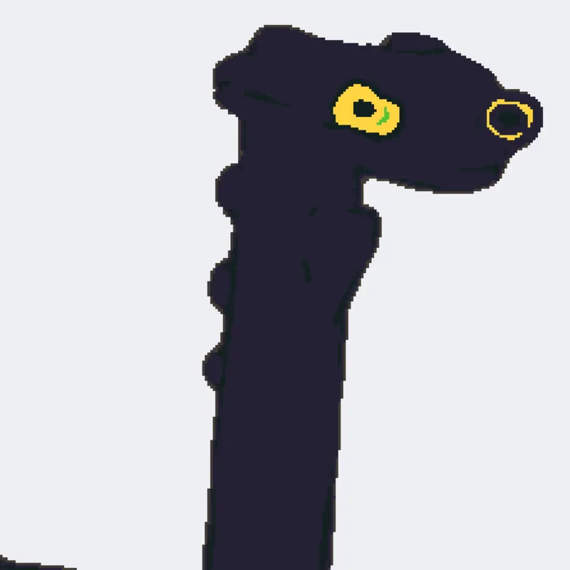 Game by @slamon_forapumpkin