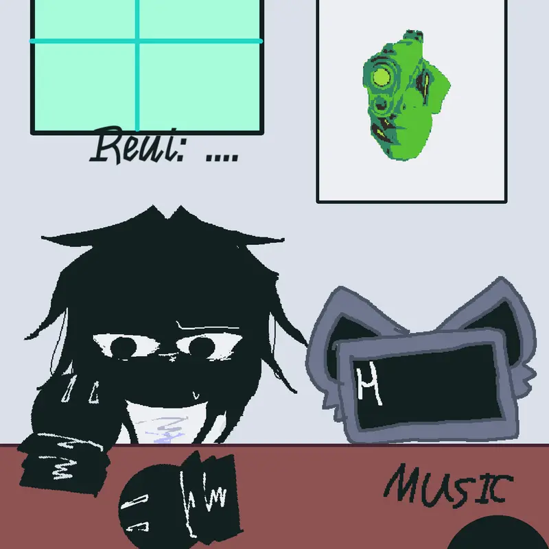Game by @PencalNFriends