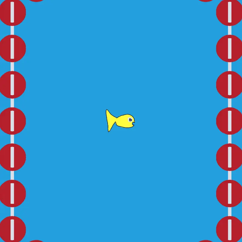 Game by @xDarienx