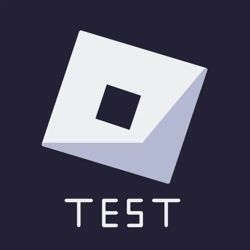 test Roblox for ALL! by @JR-official