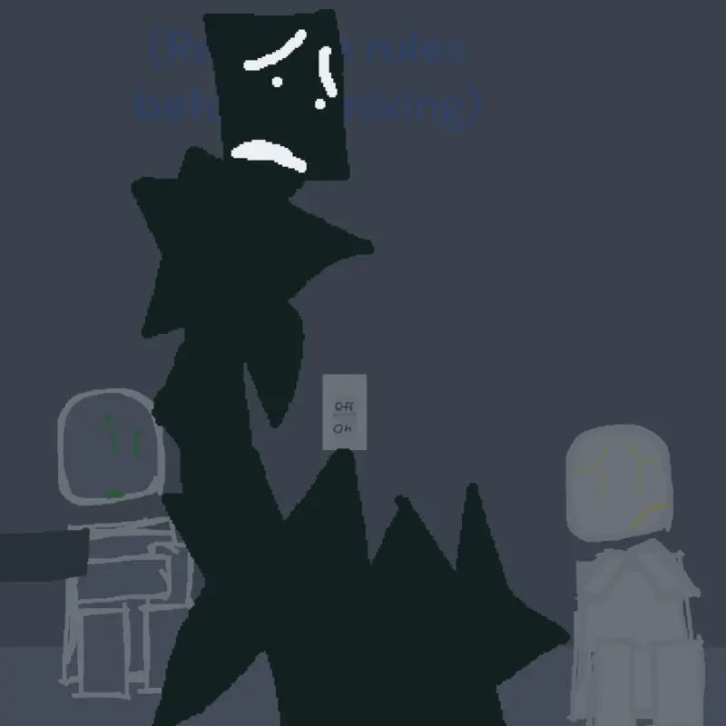 Game by @-_-_G33N-_-_-