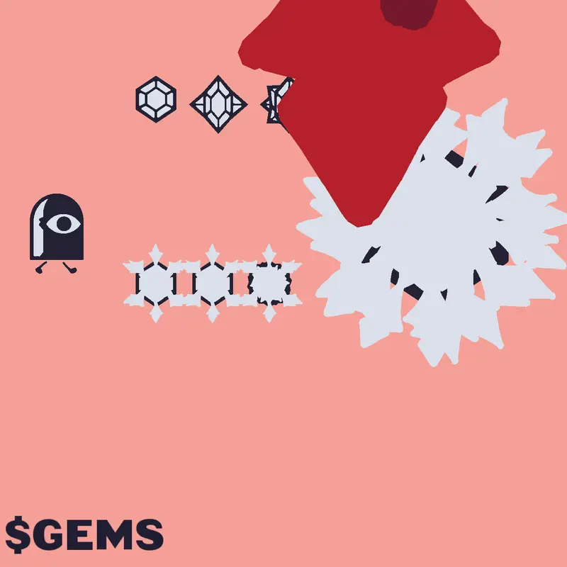 Game by @Anomyous
