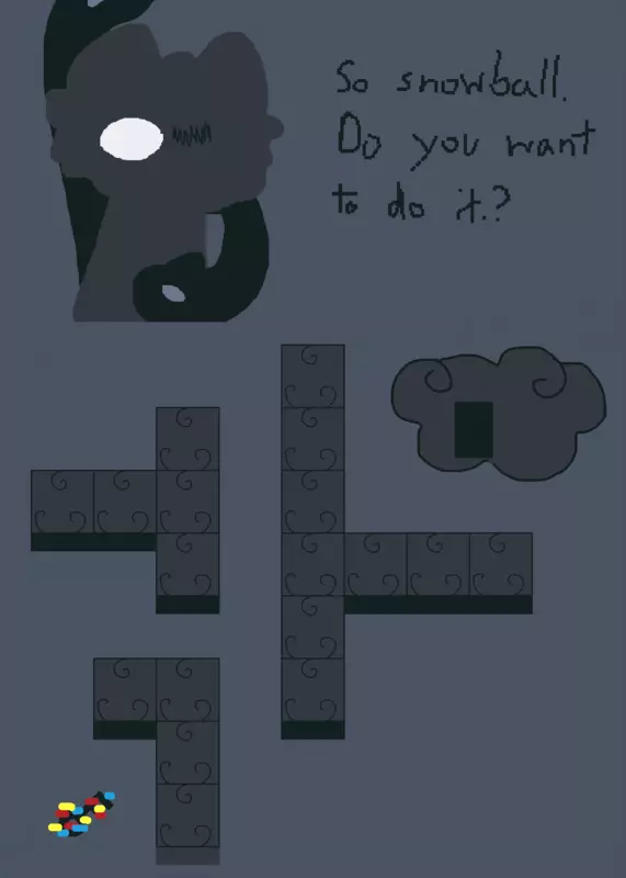 Game by @Nora_24