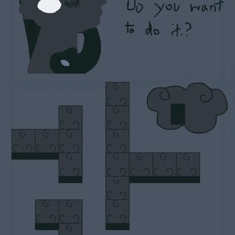 Game by @Nora_24