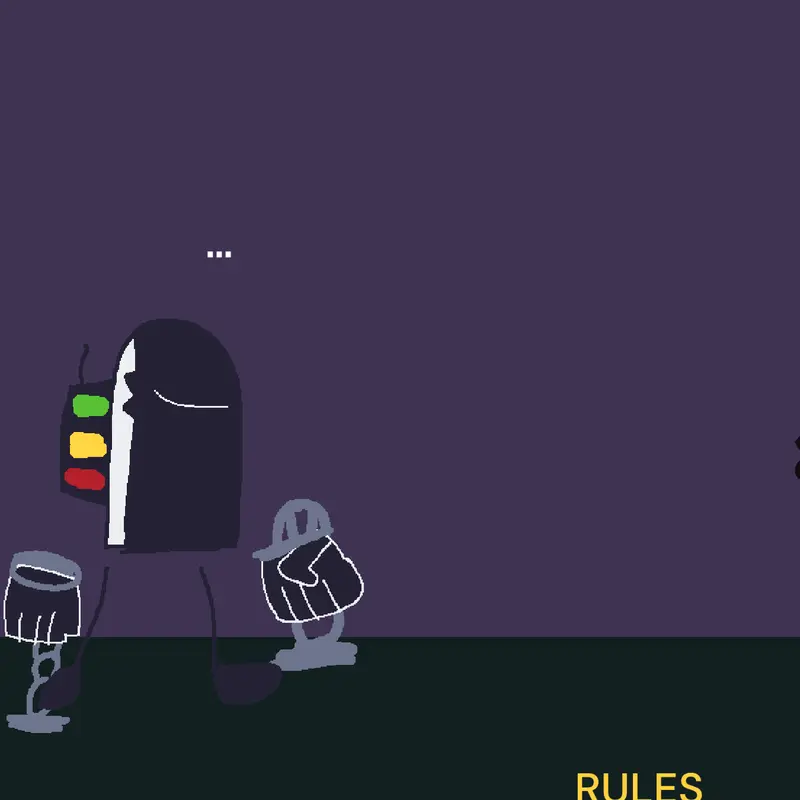 Game by @XdMan32_IMSOSIMON
