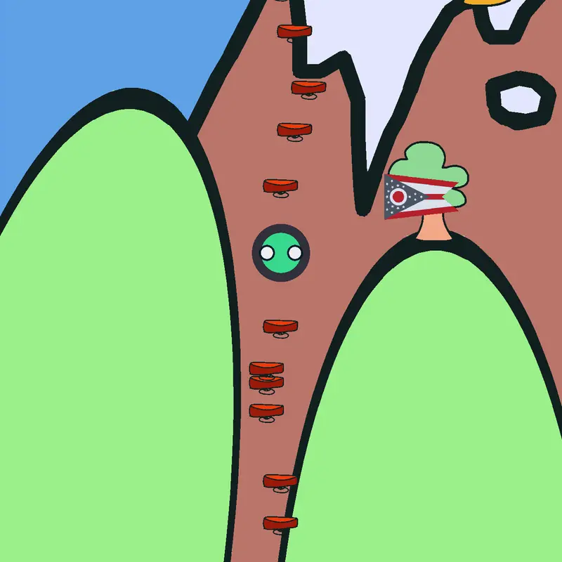 Game by @GalPro