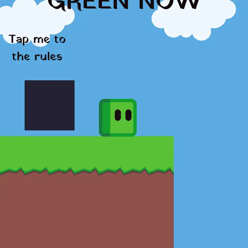 Game by @Mohamed_Ahmed1771