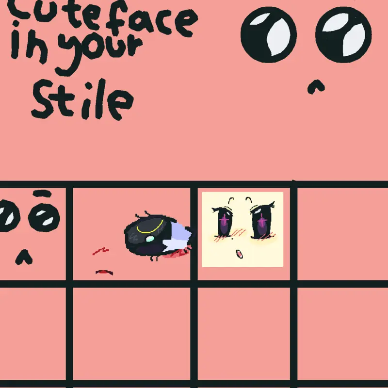 Game by @ajsjksjaksjsks