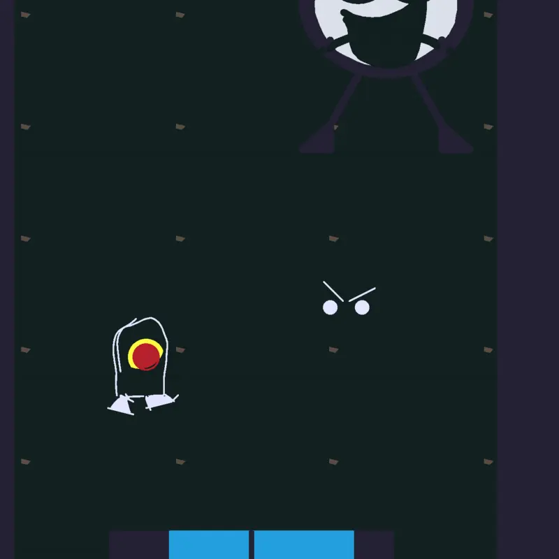 Game by @Ange1demoncreatorxd
