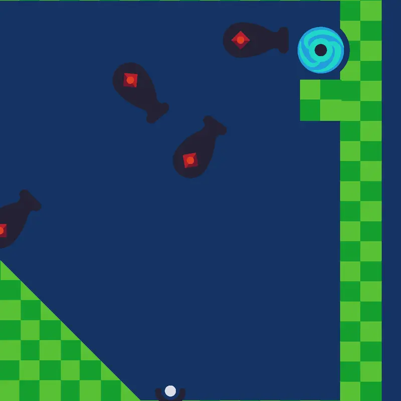 Game by @melopple26